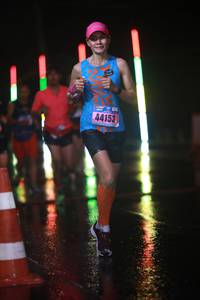 BIB: 44153
                            <button type="button" onclick="openModal(16351726)" class="btn btn-primary btn-sm float-right btn-popup" data-toggle="modal" data-target=".modal-high-quality">
                        <i class="fas fa-shopping-cart"></i> Add to Cart
                    </button>
                                            <button type="button" onclick="isThisMe(16351726, true)" class="btn btn-success btn-sm float-right btn-popup btn-isme hidden" data-toggle="tooltip" data-placement="bottom" title="นี่คือรูปของคุณใช่ไหม คลิกที่นี่เพื่อเอาเข้าอัลบั้ม">
                        <i class="fas fa-plus"></i> Add to album
                    </button>
                    <button type="button" onclick="isThisMe(16351726, false)" class="btn btn-warning btn-sm float-right btn-popup btn-isnotme hidden">
                        <i class="fas fa-ban"></i> Remove from album
                    </button>