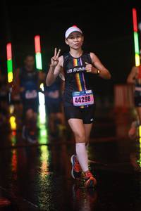 BIB: 44298
                            <button type="button" onclick="openModal(16393739)" class="btn btn-primary btn-sm float-right btn-popup" data-toggle="modal" data-target=".modal-high-quality">
                        <i class="fas fa-shopping-cart"></i> Add to Cart
                    </button>
                                            <button type="button" onclick="isThisMe(16393739, true)" class="btn btn-success btn-sm float-right btn-popup btn-isme hidden" data-toggle="tooltip" data-placement="bottom" title="นี่คือรูปของคุณใช่ไหม คลิกที่นี่เพื่อเอาเข้าอัลบั้ม">
                        <i class="fas fa-plus"></i> Add to album
                    </button>
                    <button type="button" onclick="isThisMe(16393739, false)" class="btn btn-warning btn-sm float-right btn-popup btn-isnotme hidden">
                        <i class="fas fa-ban"></i> Remove from album
                    </button>