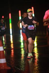 BIB: 44659
                            <button type="button" onclick="openModal(16353507)" class="btn btn-primary btn-sm float-right btn-popup" data-toggle="modal" data-target=".modal-high-quality">
                        <i class="fas fa-shopping-cart"></i> Add to Cart
                    </button>
                                            <button type="button" onclick="isThisMe(16353507, true)" class="btn btn-success btn-sm float-right btn-popup btn-isme hidden" data-toggle="tooltip" data-placement="bottom" title="นี่คือรูปของคุณใช่ไหม คลิกที่นี่เพื่อเอาเข้าอัลบั้ม">
                        <i class="fas fa-plus"></i> Add to album
                    </button>
                    <button type="button" onclick="isThisMe(16353507, false)" class="btn btn-warning btn-sm float-right btn-popup btn-isnotme hidden">
                        <i class="fas fa-ban"></i> Remove from album
                    </button>