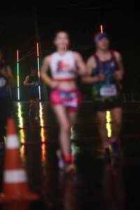 BIB: 
                            <button type="button" onclick="openModal(16344330)" class="btn btn-primary btn-sm float-right btn-popup" data-toggle="modal" data-target=".modal-high-quality">
                        <i class="fas fa-shopping-cart"></i> Add to Cart
                    </button>
                                            <button type="button" onclick="isThisMe(16344330, true)" class="btn btn-success btn-sm float-right btn-popup btn-isme hidden" data-toggle="tooltip" data-placement="bottom" title="นี่คือรูปของคุณใช่ไหม คลิกที่นี่เพื่อเอาเข้าอัลบั้ม">
                        <i class="fas fa-plus"></i> Add to album
                    </button>
                    <button type="button" onclick="isThisMe(16344330, false)" class="btn btn-warning btn-sm float-right btn-popup btn-isnotme hidden">
                        <i class="fas fa-ban"></i> Remove from album
                    </button>