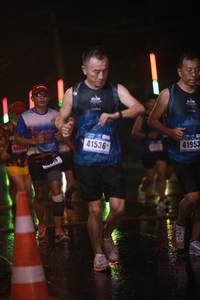 BIB: 41536, 41953
                            <button type="button" onclick="openModal(16361233)" class="btn btn-primary btn-sm float-right btn-popup" data-toggle="modal" data-target=".modal-high-quality">
                        <i class="fas fa-shopping-cart"></i> Add to Cart
                    </button>
                                            <button type="button" onclick="isThisMe(16361233, true)" class="btn btn-success btn-sm float-right btn-popup btn-isme hidden" data-toggle="tooltip" data-placement="bottom" title="นี่คือรูปของคุณใช่ไหม คลิกที่นี่เพื่อเอาเข้าอัลบั้ม">
                        <i class="fas fa-plus"></i> Add to album
                    </button>
                    <button type="button" onclick="isThisMe(16361233, false)" class="btn btn-warning btn-sm float-right btn-popup btn-isnotme hidden">
                        <i class="fas fa-ban"></i> Remove from album
                    </button>