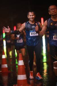 BIB: 41124
                            <button type="button" onclick="openModal(16361117)" class="btn btn-primary btn-sm float-right btn-popup" data-toggle="modal" data-target=".modal-high-quality">
                        <i class="fas fa-shopping-cart"></i> Add to Cart
                    </button>
                                            <button type="button" onclick="isThisMe(16361117, true)" class="btn btn-success btn-sm float-right btn-popup btn-isme hidden" data-toggle="tooltip" data-placement="bottom" title="นี่คือรูปของคุณใช่ไหม คลิกที่นี่เพื่อเอาเข้าอัลบั้ม">
                        <i class="fas fa-plus"></i> Add to album
                    </button>
                    <button type="button" onclick="isThisMe(16361117, false)" class="btn btn-warning btn-sm float-right btn-popup btn-isnotme hidden">
                        <i class="fas fa-ban"></i> Remove from album
                    </button>