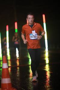 BIB: 89402
                            <button type="button" onclick="openModal(16378688)" class="btn btn-primary btn-sm float-right btn-popup" data-toggle="modal" data-target=".modal-high-quality">
                        <i class="fas fa-shopping-cart"></i> Add to Cart
                    </button>
                                            <button type="button" onclick="isThisMe(16378688, true)" class="btn btn-success btn-sm float-right btn-popup btn-isme hidden" data-toggle="tooltip" data-placement="bottom" title="นี่คือรูปของคุณใช่ไหม คลิกที่นี่เพื่อเอาเข้าอัลบั้ม">
                        <i class="fas fa-plus"></i> Add to album
                    </button>
                    <button type="button" onclick="isThisMe(16378688, false)" class="btn btn-warning btn-sm float-right btn-popup btn-isnotme hidden">
                        <i class="fas fa-ban"></i> Remove from album
                    </button>