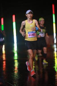 BIB: 44387
                            <button type="button" onclick="openModal(16362036)" class="btn btn-primary btn-sm float-right btn-popup" data-toggle="modal" data-target=".modal-high-quality">
                        <i class="fas fa-shopping-cart"></i> Add to Cart
                    </button>
                                            <button type="button" onclick="isThisMe(16362036, true)" class="btn btn-success btn-sm float-right btn-popup btn-isme hidden" data-toggle="tooltip" data-placement="bottom" title="นี่คือรูปของคุณใช่ไหม คลิกที่นี่เพื่อเอาเข้าอัลบั้ม">
                        <i class="fas fa-plus"></i> Add to album
                    </button>
                    <button type="button" onclick="isThisMe(16362036, false)" class="btn btn-warning btn-sm float-right btn-popup btn-isnotme hidden">
                        <i class="fas fa-ban"></i> Remove from album
                    </button>