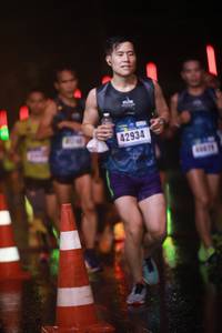 BIB: 42934
                            <button type="button" onclick="openModal(16344535)" class="btn btn-primary btn-sm float-right btn-popup" data-toggle="modal" data-target=".modal-high-quality">
                        <i class="fas fa-shopping-cart"></i> Add to Cart
                    </button>
                                            <button type="button" onclick="isThisMe(16344535, true)" class="btn btn-success btn-sm float-right btn-popup btn-isme hidden" data-toggle="tooltip" data-placement="bottom" title="นี่คือรูปของคุณใช่ไหม คลิกที่นี่เพื่อเอาเข้าอัลบั้ม">
                        <i class="fas fa-plus"></i> Add to album
                    </button>
                    <button type="button" onclick="isThisMe(16344535, false)" class="btn btn-warning btn-sm float-right btn-popup btn-isnotme hidden">
                        <i class="fas fa-ban"></i> Remove from album
                    </button>