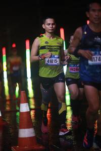 BIB: 41015, 174, 44244
                            <button type="button" onclick="openModal(16344718)" class="btn btn-primary btn-sm float-right btn-popup" data-toggle="modal" data-target=".modal-high-quality">
                        <i class="fas fa-shopping-cart"></i> Add to Cart
                    </button>
                                            <button type="button" onclick="isThisMe(16344718, true)" class="btn btn-success btn-sm float-right btn-popup btn-isme hidden" data-toggle="tooltip" data-placement="bottom" title="นี่คือรูปของคุณใช่ไหม คลิกที่นี่เพื่อเอาเข้าอัลบั้ม">
                        <i class="fas fa-plus"></i> Add to album
                    </button>
                    <button type="button" onclick="isThisMe(16344718, false)" class="btn btn-warning btn-sm float-right btn-popup btn-isnotme hidden">
                        <i class="fas fa-ban"></i> Remove from album
                    </button>