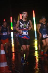 BIB: 3212, 1054
                            <button type="button" onclick="openModal(16368023)" class="btn btn-primary btn-sm float-right btn-popup" data-toggle="modal" data-target=".modal-high-quality">
                        <i class="fas fa-shopping-cart"></i> Add to Cart
                    </button>
                                            <button type="button" onclick="isThisMe(16368023, true)" class="btn btn-success btn-sm float-right btn-popup btn-isme hidden" data-toggle="tooltip" data-placement="bottom" title="นี่คือรูปของคุณใช่ไหม คลิกที่นี่เพื่อเอาเข้าอัลบั้ม">
                        <i class="fas fa-plus"></i> Add to album
                    </button>
                    <button type="button" onclick="isThisMe(16368023, false)" class="btn btn-warning btn-sm float-right btn-popup btn-isnotme hidden">
                        <i class="fas fa-ban"></i> Remove from album
                    </button>