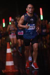 BIB: 2479
                            <button type="button" onclick="openModal(16390207)" class="btn btn-primary btn-sm float-right btn-popup" data-toggle="modal" data-target=".modal-high-quality">
                        <i class="fas fa-shopping-cart"></i> Add to Cart
                    </button>
                                            <button type="button" onclick="isThisMe(16390207, true)" class="btn btn-success btn-sm float-right btn-popup btn-isme hidden" data-toggle="tooltip" data-placement="bottom" title="นี่คือรูปของคุณใช่ไหม คลิกที่นี่เพื่อเอาเข้าอัลบั้ม">
                        <i class="fas fa-plus"></i> Add to album
                    </button>
                    <button type="button" onclick="isThisMe(16390207, false)" class="btn btn-warning btn-sm float-right btn-popup btn-isnotme hidden">
                        <i class="fas fa-ban"></i> Remove from album
                    </button>