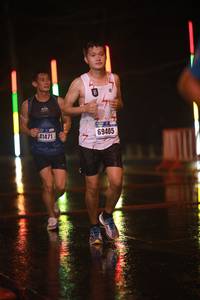 BIB: 41471, 69405
                            <button type="button" onclick="openModal(16382847)" class="btn btn-primary btn-sm float-right btn-popup" data-toggle="modal" data-target=".modal-high-quality">
                        <i class="fas fa-shopping-cart"></i> Add to Cart
                    </button>
                                            <button type="button" onclick="isThisMe(16382847, true)" class="btn btn-success btn-sm float-right btn-popup btn-isme hidden" data-toggle="tooltip" data-placement="bottom" title="นี่คือรูปของคุณใช่ไหม คลิกที่นี่เพื่อเอาเข้าอัลบั้ม">
                        <i class="fas fa-plus"></i> Add to album
                    </button>
                    <button type="button" onclick="isThisMe(16382847, false)" class="btn btn-warning btn-sm float-right btn-popup btn-isnotme hidden">
                        <i class="fas fa-ban"></i> Remove from album
                    </button>