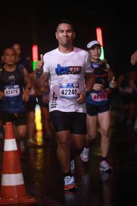 BIB: 42479, 42240
                            <button type="button" onclick="openModal(16390297)" class="btn btn-primary btn-sm float-right btn-popup" data-toggle="modal" data-target=".modal-high-quality">
                        <i class="fas fa-shopping-cart"></i> Add to Cart
                    </button>
                                            <button type="button" onclick="isThisMe(16390297, true)" class="btn btn-success btn-sm float-right btn-popup btn-isme hidden" data-toggle="tooltip" data-placement="bottom" title="นี่คือรูปของคุณใช่ไหม คลิกที่นี่เพื่อเอาเข้าอัลบั้ม">
                        <i class="fas fa-plus"></i> Add to album
                    </button>
                    <button type="button" onclick="isThisMe(16390297, false)" class="btn btn-warning btn-sm float-right btn-popup btn-isnotme hidden">
                        <i class="fas fa-ban"></i> Remove from album
                    </button>