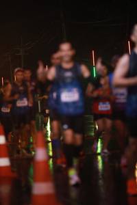 BIB: 
                            <button type="button" onclick="openModal(16375515)" class="btn btn-primary btn-sm float-right btn-popup" data-toggle="modal" data-target=".modal-high-quality">
                        <i class="fas fa-shopping-cart"></i> Add to Cart
                    </button>
                                            <button type="button" onclick="isThisMe(16375515, true)" class="btn btn-success btn-sm float-right btn-popup btn-isme hidden" data-toggle="tooltip" data-placement="bottom" title="นี่คือรูปของคุณใช่ไหม คลิกที่นี่เพื่อเอาเข้าอัลบั้ม">
                        <i class="fas fa-plus"></i> Add to album
                    </button>
                    <button type="button" onclick="isThisMe(16375515, false)" class="btn btn-warning btn-sm float-right btn-popup btn-isnotme hidden">
                        <i class="fas fa-ban"></i> Remove from album
                    </button>