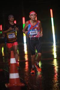 BIB: 40693, 42397
                            <button type="button" onclick="openModal(16350338)" class="btn btn-primary btn-sm float-right btn-popup" data-toggle="modal" data-target=".modal-high-quality">
                        <i class="fas fa-shopping-cart"></i> Add to Cart
                    </button>
                                            <button type="button" onclick="isThisMe(16350338, true)" class="btn btn-success btn-sm float-right btn-popup btn-isme hidden" data-toggle="tooltip" data-placement="bottom" title="นี่คือรูปของคุณใช่ไหม คลิกที่นี่เพื่อเอาเข้าอัลบั้ม">
                        <i class="fas fa-plus"></i> Add to album
                    </button>
                    <button type="button" onclick="isThisMe(16350338, false)" class="btn btn-warning btn-sm float-right btn-popup btn-isnotme hidden">
                        <i class="fas fa-ban"></i> Remove from album
                    </button>