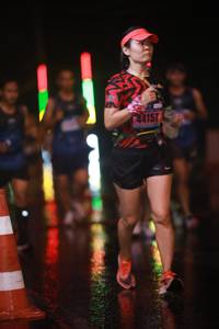 BIB: 44157
                            <button type="button" onclick="openModal(16356607)" class="btn btn-primary btn-sm float-right btn-popup" data-toggle="modal" data-target=".modal-high-quality">
                        <i class="fas fa-shopping-cart"></i> Add to Cart
                    </button>
                                            <button type="button" onclick="isThisMe(16356607, true)" class="btn btn-success btn-sm float-right btn-popup btn-isme hidden" data-toggle="tooltip" data-placement="bottom" title="นี่คือรูปของคุณใช่ไหม คลิกที่นี่เพื่อเอาเข้าอัลบั้ม">
                        <i class="fas fa-plus"></i> Add to album
                    </button>
                    <button type="button" onclick="isThisMe(16356607, false)" class="btn btn-warning btn-sm float-right btn-popup btn-isnotme hidden">
                        <i class="fas fa-ban"></i> Remove from album
                    </button>