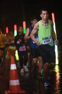 BIB: 41589, 6440
                            <button type="button" onclick="openModal(16372959)" class="btn btn-primary btn-sm float-right btn-popup" data-toggle="modal" data-target=".modal-high-quality">
                        <i class="fas fa-shopping-cart"></i> Add to Cart
                    </button>
                                            <button type="button" onclick="isThisMe(16372959, true)" class="btn btn-success btn-sm float-right btn-popup btn-isme hidden" data-toggle="tooltip" data-placement="bottom" title="นี่คือรูปของคุณใช่ไหม คลิกที่นี่เพื่อเอาเข้าอัลบั้ม">
                        <i class="fas fa-plus"></i> Add to album
                    </button>
                    <button type="button" onclick="isThisMe(16372959, false)" class="btn btn-warning btn-sm float-right btn-popup btn-isnotme hidden">
                        <i class="fas fa-ban"></i> Remove from album
                    </button>