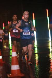 BIB: 41850, 42072
                            <button type="button" onclick="openModal(16363981)" class="btn btn-primary btn-sm float-right btn-popup" data-toggle="modal" data-target=".modal-high-quality">
                        <i class="fas fa-shopping-cart"></i> Add to Cart
                    </button>
                                            <button type="button" onclick="isThisMe(16363981, true)" class="btn btn-success btn-sm float-right btn-popup btn-isme hidden" data-toggle="tooltip" data-placement="bottom" title="นี่คือรูปของคุณใช่ไหม คลิกที่นี่เพื่อเอาเข้าอัลบั้ม">
                        <i class="fas fa-plus"></i> Add to album
                    </button>
                    <button type="button" onclick="isThisMe(16363981, false)" class="btn btn-warning btn-sm float-right btn-popup btn-isnotme hidden">
                        <i class="fas fa-ban"></i> Remove from album
                    </button>