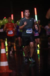 BIB: 43163
                            <button type="button" onclick="openModal(16358754)" class="btn btn-primary btn-sm float-right btn-popup" data-toggle="modal" data-target=".modal-high-quality">
                        <i class="fas fa-shopping-cart"></i> Add to Cart
                    </button>
                                            <button type="button" onclick="isThisMe(16358754, true)" class="btn btn-success btn-sm float-right btn-popup btn-isme hidden" data-toggle="tooltip" data-placement="bottom" title="นี่คือรูปของคุณใช่ไหม คลิกที่นี่เพื่อเอาเข้าอัลบั้ม">
                        <i class="fas fa-plus"></i> Add to album
                    </button>
                    <button type="button" onclick="isThisMe(16358754, false)" class="btn btn-warning btn-sm float-right btn-popup btn-isnotme hidden">
                        <i class="fas fa-ban"></i> Remove from album
                    </button>