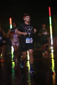 BIB: 42241
                            <button type="button" onclick="openModal(16388837)" class="btn btn-primary btn-sm float-right btn-popup" data-toggle="modal" data-target=".modal-high-quality">
                        <i class="fas fa-shopping-cart"></i> Add to Cart
                    </button>
                                            <button type="button" onclick="isThisMe(16388837, true)" class="btn btn-success btn-sm float-right btn-popup btn-isme hidden" data-toggle="tooltip" data-placement="bottom" title="นี่คือรูปของคุณใช่ไหม คลิกที่นี่เพื่อเอาเข้าอัลบั้ม">
                        <i class="fas fa-plus"></i> Add to album
                    </button>
                    <button type="button" onclick="isThisMe(16388837, false)" class="btn btn-warning btn-sm float-right btn-popup btn-isnotme hidden">
                        <i class="fas fa-ban"></i> Remove from album
                    </button>