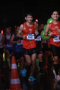 BIB: 990, 290
                            <button type="button" onclick="openModal(16359287)" class="btn btn-primary btn-sm float-right btn-popup" data-toggle="modal" data-target=".modal-high-quality">
                        <i class="fas fa-shopping-cart"></i> Add to Cart
                    </button>
                                            <button type="button" onclick="isThisMe(16359287, true)" class="btn btn-success btn-sm float-right btn-popup btn-isme hidden" data-toggle="tooltip" data-placement="bottom" title="นี่คือรูปของคุณใช่ไหม คลิกที่นี่เพื่อเอาเข้าอัลบั้ม">
                        <i class="fas fa-plus"></i> Add to album
                    </button>
                    <button type="button" onclick="isThisMe(16359287, false)" class="btn btn-warning btn-sm float-right btn-popup btn-isnotme hidden">
                        <i class="fas fa-ban"></i> Remove from album
                    </button>