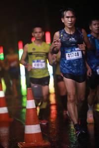 BIB: 41748, 4015
                            <button type="button" onclick="openModal(16344700)" class="btn btn-primary btn-sm float-right btn-popup" data-toggle="modal" data-target=".modal-high-quality">
                        <i class="fas fa-shopping-cart"></i> Add to Cart
                    </button>
                                            <button type="button" onclick="isThisMe(16344700, true)" class="btn btn-success btn-sm float-right btn-popup btn-isme hidden" data-toggle="tooltip" data-placement="bottom" title="นี่คือรูปของคุณใช่ไหม คลิกที่นี่เพื่อเอาเข้าอัลบั้ม">
                        <i class="fas fa-plus"></i> Add to album
                    </button>
                    <button type="button" onclick="isThisMe(16344700, false)" class="btn btn-warning btn-sm float-right btn-popup btn-isnotme hidden">
                        <i class="fas fa-ban"></i> Remove from album
                    </button>