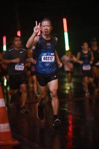 BIB: 40217, 43162
                            <button type="button" onclick="openModal(16357876)" class="btn btn-primary btn-sm float-right btn-popup" data-toggle="modal" data-target=".modal-high-quality">
                        <i class="fas fa-shopping-cart"></i> Add to Cart
                    </button>
                                            <button type="button" onclick="isThisMe(16357876, true)" class="btn btn-success btn-sm float-right btn-popup btn-isme hidden" data-toggle="tooltip" data-placement="bottom" title="นี่คือรูปของคุณใช่ไหม คลิกที่นี่เพื่อเอาเข้าอัลบั้ม">
                        <i class="fas fa-plus"></i> Add to album
                    </button>
                    <button type="button" onclick="isThisMe(16357876, false)" class="btn btn-warning btn-sm float-right btn-popup btn-isnotme hidden">
                        <i class="fas fa-ban"></i> Remove from album
                    </button>