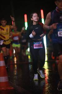 BIB: 44402
                            <button type="button" onclick="openModal(16372944)" class="btn btn-primary btn-sm float-right btn-popup" data-toggle="modal" data-target=".modal-high-quality">
                        <i class="fas fa-shopping-cart"></i> Add to Cart
                    </button>
                                            <button type="button" onclick="isThisMe(16372944, true)" class="btn btn-success btn-sm float-right btn-popup btn-isme hidden" data-toggle="tooltip" data-placement="bottom" title="นี่คือรูปของคุณใช่ไหม คลิกที่นี่เพื่อเอาเข้าอัลบั้ม">
                        <i class="fas fa-plus"></i> Add to album
                    </button>
                    <button type="button" onclick="isThisMe(16372944, false)" class="btn btn-warning btn-sm float-right btn-popup btn-isnotme hidden">
                        <i class="fas fa-ban"></i> Remove from album
                    </button>