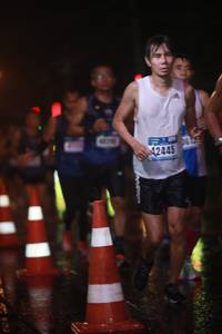 BIB: 42445
                            <button type="button" onclick="openModal(16360239)" class="btn btn-primary btn-sm float-right btn-popup" data-toggle="modal" data-target=".modal-high-quality">
                        <i class="fas fa-shopping-cart"></i> Add to Cart
                    </button>
                                            <button type="button" onclick="isThisMe(16360239, true)" class="btn btn-success btn-sm float-right btn-popup btn-isme hidden" data-toggle="tooltip" data-placement="bottom" title="นี่คือรูปของคุณใช่ไหม คลิกที่นี่เพื่อเอาเข้าอัลบั้ม">
                        <i class="fas fa-plus"></i> Add to album
                    </button>
                    <button type="button" onclick="isThisMe(16360239, false)" class="btn btn-warning btn-sm float-right btn-popup btn-isnotme hidden">
                        <i class="fas fa-ban"></i> Remove from album
                    </button>