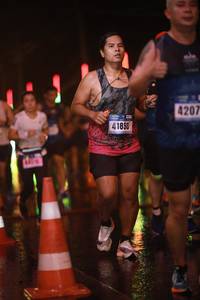 BIB: 4207, 41850
                            <button type="button" onclick="openModal(16363758)" class="btn btn-primary btn-sm float-right btn-popup" data-toggle="modal" data-target=".modal-high-quality">
                        <i class="fas fa-shopping-cart"></i> Add to Cart
                    </button>
                                            <button type="button" onclick="isThisMe(16363758, true)" class="btn btn-success btn-sm float-right btn-popup btn-isme hidden" data-toggle="tooltip" data-placement="bottom" title="นี่คือรูปของคุณใช่ไหม คลิกที่นี่เพื่อเอาเข้าอัลบั้ม">
                        <i class="fas fa-plus"></i> Add to album
                    </button>
                    <button type="button" onclick="isThisMe(16363758, false)" class="btn btn-warning btn-sm float-right btn-popup btn-isnotme hidden">
                        <i class="fas fa-ban"></i> Remove from album
                    </button>