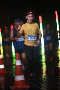 BIB: 2243, 42493
                            <button type="button" onclick="openModal(16381290)" class="btn btn-primary btn-sm float-right btn-popup" data-toggle="modal" data-target=".modal-high-quality">
                        <i class="fas fa-shopping-cart"></i> Add to Cart
                    </button>
                                            <button type="button" onclick="isThisMe(16381290, true)" class="btn btn-success btn-sm float-right btn-popup btn-isme hidden" data-toggle="tooltip" data-placement="bottom" title="นี่คือรูปของคุณใช่ไหม คลิกที่นี่เพื่อเอาเข้าอัลบั้ม">
                        <i class="fas fa-plus"></i> Add to album
                    </button>
                    <button type="button" onclick="isThisMe(16381290, false)" class="btn btn-warning btn-sm float-right btn-popup btn-isnotme hidden">
                        <i class="fas fa-ban"></i> Remove from album
                    </button>