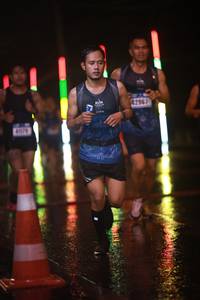 BIB: 42967, 4105
                            <button type="button" onclick="openModal(16356960)" class="btn btn-primary btn-sm float-right btn-popup" data-toggle="modal" data-target=".modal-high-quality">
                        <i class="fas fa-shopping-cart"></i> Add to Cart
                    </button>
                                            <button type="button" onclick="isThisMe(16356960, true)" class="btn btn-success btn-sm float-right btn-popup btn-isme hidden" data-toggle="tooltip" data-placement="bottom" title="นี่คือรูปของคุณใช่ไหม คลิกที่นี่เพื่อเอาเข้าอัลบั้ม">
                        <i class="fas fa-plus"></i> Add to album
                    </button>
                    <button type="button" onclick="isThisMe(16356960, false)" class="btn btn-warning btn-sm float-right btn-popup btn-isnotme hidden">
                        <i class="fas fa-ban"></i> Remove from album
                    </button>