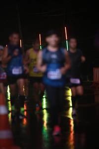 BIB: 
                            <button type="button" onclick="openModal(16377046)" class="btn btn-primary btn-sm float-right btn-popup" data-toggle="modal" data-target=".modal-high-quality">
                        <i class="fas fa-shopping-cart"></i> Add to Cart
                    </button>
                                            <button type="button" onclick="isThisMe(16377046, true)" class="btn btn-success btn-sm float-right btn-popup btn-isme hidden" data-toggle="tooltip" data-placement="bottom" title="นี่คือรูปของคุณใช่ไหม คลิกที่นี่เพื่อเอาเข้าอัลบั้ม">
                        <i class="fas fa-plus"></i> Add to album
                    </button>
                    <button type="button" onclick="isThisMe(16377046, false)" class="btn btn-warning btn-sm float-right btn-popup btn-isnotme hidden">
                        <i class="fas fa-ban"></i> Remove from album
                    </button>