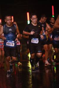 BIB: 41361, 42774, 40576
                            <button type="button" onclick="openModal(16389612)" class="btn btn-primary btn-sm float-right btn-popup" data-toggle="modal" data-target=".modal-high-quality">
                        <i class="fas fa-shopping-cart"></i> Add to Cart
                    </button>
                                            <button type="button" onclick="isThisMe(16389612, true)" class="btn btn-success btn-sm float-right btn-popup btn-isme hidden" data-toggle="tooltip" data-placement="bottom" title="นี่คือรูปของคุณใช่ไหม คลิกที่นี่เพื่อเอาเข้าอัลบั้ม">
                        <i class="fas fa-plus"></i> Add to album
                    </button>
                    <button type="button" onclick="isThisMe(16389612, false)" class="btn btn-warning btn-sm float-right btn-popup btn-isnotme hidden">
                        <i class="fas fa-ban"></i> Remove from album
                    </button>