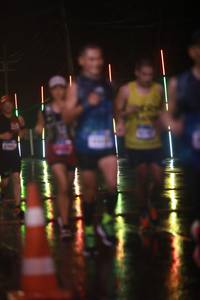 BIB: 
                            <button type="button" onclick="openModal(16377290)" class="btn btn-primary btn-sm float-right btn-popup" data-toggle="modal" data-target=".modal-high-quality">
                        <i class="fas fa-shopping-cart"></i> Add to Cart
                    </button>
                                            <button type="button" onclick="isThisMe(16377290, true)" class="btn btn-success btn-sm float-right btn-popup btn-isme hidden" data-toggle="tooltip" data-placement="bottom" title="นี่คือรูปของคุณใช่ไหม คลิกที่นี่เพื่อเอาเข้าอัลบั้ม">
                        <i class="fas fa-plus"></i> Add to album
                    </button>
                    <button type="button" onclick="isThisMe(16377290, false)" class="btn btn-warning btn-sm float-right btn-popup btn-isnotme hidden">
                        <i class="fas fa-ban"></i> Remove from album
                    </button>