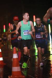 BIB: 40502, 40849
                            <button type="button" onclick="openModal(16389447)" class="btn btn-primary btn-sm float-right btn-popup" data-toggle="modal" data-target=".modal-high-quality">
                        <i class="fas fa-shopping-cart"></i> Add to Cart
                    </button>
                                            <button type="button" onclick="isThisMe(16389447, true)" class="btn btn-success btn-sm float-right btn-popup btn-isme hidden" data-toggle="tooltip" data-placement="bottom" title="นี่คือรูปของคุณใช่ไหม คลิกที่นี่เพื่อเอาเข้าอัลบั้ม">
                        <i class="fas fa-plus"></i> Add to album
                    </button>
                    <button type="button" onclick="isThisMe(16389447, false)" class="btn btn-warning btn-sm float-right btn-popup btn-isnotme hidden">
                        <i class="fas fa-ban"></i> Remove from album
                    </button>