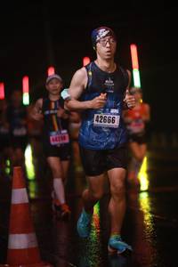 BIB: 42666, 44290
                            <button type="button" onclick="openModal(16393207)" class="btn btn-primary btn-sm float-right btn-popup" data-toggle="modal" data-target=".modal-high-quality">
                        <i class="fas fa-shopping-cart"></i> Add to Cart
                    </button>
                                            <button type="button" onclick="isThisMe(16393207, true)" class="btn btn-success btn-sm float-right btn-popup btn-isme hidden" data-toggle="tooltip" data-placement="bottom" title="นี่คือรูปของคุณใช่ไหม คลิกที่นี่เพื่อเอาเข้าอัลบั้ม">
                        <i class="fas fa-plus"></i> Add to album
                    </button>
                    <button type="button" onclick="isThisMe(16393207, false)" class="btn btn-warning btn-sm float-right btn-popup btn-isnotme hidden">
                        <i class="fas fa-ban"></i> Remove from album
                    </button>