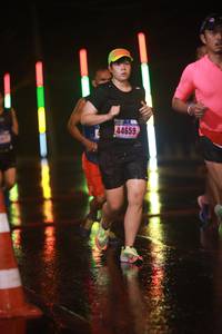 BIB: 44659
                            <button type="button" onclick="openModal(16353120)" class="btn btn-primary btn-sm float-right btn-popup" data-toggle="modal" data-target=".modal-high-quality">
                        <i class="fas fa-shopping-cart"></i> Add to Cart
                    </button>
                                            <button type="button" onclick="isThisMe(16353120, true)" class="btn btn-success btn-sm float-right btn-popup btn-isme hidden" data-toggle="tooltip" data-placement="bottom" title="นี่คือรูปของคุณใช่ไหม คลิกที่นี่เพื่อเอาเข้าอัลบั้ม">
                        <i class="fas fa-plus"></i> Add to album
                    </button>
                    <button type="button" onclick="isThisMe(16353120, false)" class="btn btn-warning btn-sm float-right btn-popup btn-isnotme hidden">
                        <i class="fas fa-ban"></i> Remove from album
                    </button>