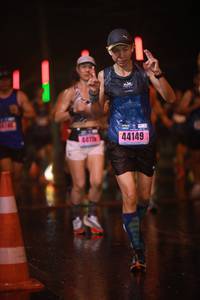 BIB: 441, 44149
                            <button type="button" onclick="openModal(16390947)" class="btn btn-primary btn-sm float-right btn-popup" data-toggle="modal" data-target=".modal-high-quality">
                        <i class="fas fa-shopping-cart"></i> Add to Cart
                    </button>
                                            <button type="button" onclick="isThisMe(16390947, true)" class="btn btn-success btn-sm float-right btn-popup btn-isme hidden" data-toggle="tooltip" data-placement="bottom" title="นี่คือรูปของคุณใช่ไหม คลิกที่นี่เพื่อเอาเข้าอัลบั้ม">
                        <i class="fas fa-plus"></i> Add to album
                    </button>
                    <button type="button" onclick="isThisMe(16390947, false)" class="btn btn-warning btn-sm float-right btn-popup btn-isnotme hidden">
                        <i class="fas fa-ban"></i> Remove from album
                    </button>