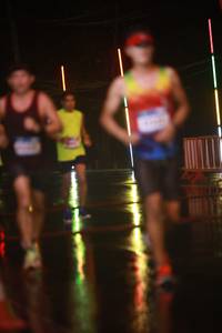 BIB: 
                            <button type="button" onclick="openModal(16345648)" class="btn btn-primary btn-sm float-right btn-popup" data-toggle="modal" data-target=".modal-high-quality">
                        <i class="fas fa-shopping-cart"></i> Add to Cart
                    </button>
                                            <button type="button" onclick="isThisMe(16345648, true)" class="btn btn-success btn-sm float-right btn-popup btn-isme hidden" data-toggle="tooltip" data-placement="bottom" title="นี่คือรูปของคุณใช่ไหม คลิกที่นี่เพื่อเอาเข้าอัลบั้ม">
                        <i class="fas fa-plus"></i> Add to album
                    </button>
                    <button type="button" onclick="isThisMe(16345648, false)" class="btn btn-warning btn-sm float-right btn-popup btn-isnotme hidden">
                        <i class="fas fa-ban"></i> Remove from album
                    </button>