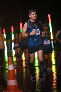 BIB: 
                            <button type="button" onclick="openModal(16381094)" class="btn btn-primary btn-sm float-right btn-popup" data-toggle="modal" data-target=".modal-high-quality">
                        <i class="fas fa-shopping-cart"></i> Add to Cart
                    </button>
                                            <button type="button" onclick="isThisMe(16381094, true)" class="btn btn-success btn-sm float-right btn-popup btn-isme hidden" data-toggle="tooltip" data-placement="bottom" title="นี่คือรูปของคุณใช่ไหม คลิกที่นี่เพื่อเอาเข้าอัลบั้ม">
                        <i class="fas fa-plus"></i> Add to album
                    </button>
                    <button type="button" onclick="isThisMe(16381094, false)" class="btn btn-warning btn-sm float-right btn-popup btn-isnotme hidden">
                        <i class="fas fa-ban"></i> Remove from album
                    </button>