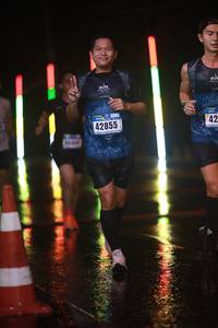 BIB: 42855
                            <button type="button" onclick="openModal(16384776)" class="btn btn-primary btn-sm float-right btn-popup" data-toggle="modal" data-target=".modal-high-quality">
                        <i class="fas fa-shopping-cart"></i> Add to Cart
                    </button>
                                            <button type="button" onclick="isThisMe(16384776, true)" class="btn btn-success btn-sm float-right btn-popup btn-isme hidden" data-toggle="tooltip" data-placement="bottom" title="นี่คือรูปของคุณใช่ไหม คลิกที่นี่เพื่อเอาเข้าอัลบั้ม">
                        <i class="fas fa-plus"></i> Add to album
                    </button>
                    <button type="button" onclick="isThisMe(16384776, false)" class="btn btn-warning btn-sm float-right btn-popup btn-isnotme hidden">
                        <i class="fas fa-ban"></i> Remove from album
                    </button>