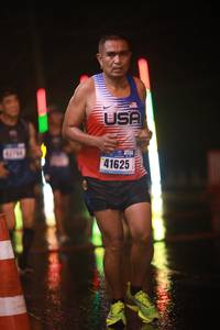 BIB: 41625
                            <button type="button" onclick="openModal(16381199)" class="btn btn-primary btn-sm float-right btn-popup" data-toggle="modal" data-target=".modal-high-quality">
                        <i class="fas fa-shopping-cart"></i> Add to Cart
                    </button>
                                            <button type="button" onclick="isThisMe(16381199, true)" class="btn btn-success btn-sm float-right btn-popup btn-isme hidden" data-toggle="tooltip" data-placement="bottom" title="นี่คือรูปของคุณใช่ไหม คลิกที่นี่เพื่อเอาเข้าอัลบั้ม">
                        <i class="fas fa-plus"></i> Add to album
                    </button>
                    <button type="button" onclick="isThisMe(16381199, false)" class="btn btn-warning btn-sm float-right btn-popup btn-isnotme hidden">
                        <i class="fas fa-ban"></i> Remove from album
                    </button>