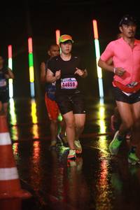 BIB: 44659
                            <button type="button" onclick="openModal(16353073)" class="btn btn-primary btn-sm float-right btn-popup" data-toggle="modal" data-target=".modal-high-quality">
                        <i class="fas fa-shopping-cart"></i> Add to Cart
                    </button>
                                            <button type="button" onclick="isThisMe(16353073, true)" class="btn btn-success btn-sm float-right btn-popup btn-isme hidden" data-toggle="tooltip" data-placement="bottom" title="นี่คือรูปของคุณใช่ไหม คลิกที่นี่เพื่อเอาเข้าอัลบั้ม">
                        <i class="fas fa-plus"></i> Add to album
                    </button>
                    <button type="button" onclick="isThisMe(16353073, false)" class="btn btn-warning btn-sm float-right btn-popup btn-isnotme hidden">
                        <i class="fas fa-ban"></i> Remove from album
                    </button>