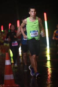 BIB: 41589
                            <button type="button" onclick="openModal(16372320)" class="btn btn-primary btn-sm float-right btn-popup" data-toggle="modal" data-target=".modal-high-quality">
                        <i class="fas fa-shopping-cart"></i> Add to Cart
                    </button>
                                            <button type="button" onclick="isThisMe(16372320, true)" class="btn btn-success btn-sm float-right btn-popup btn-isme hidden" data-toggle="tooltip" data-placement="bottom" title="นี่คือรูปของคุณใช่ไหม คลิกที่นี่เพื่อเอาเข้าอัลบั้ม">
                        <i class="fas fa-plus"></i> Add to album
                    </button>
                    <button type="button" onclick="isThisMe(16372320, false)" class="btn btn-warning btn-sm float-right btn-popup btn-isnotme hidden">
                        <i class="fas fa-ban"></i> Remove from album
                    </button>