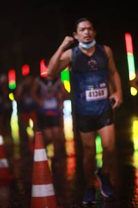 BIB: 41368
                            <button type="button" onclick="openModal(16368041)" class="btn btn-primary btn-sm float-right btn-popup" data-toggle="modal" data-target=".modal-high-quality">
                        <i class="fas fa-shopping-cart"></i> Add to Cart
                    </button>
                                            <button type="button" onclick="isThisMe(16368041, true)" class="btn btn-success btn-sm float-right btn-popup btn-isme hidden" data-toggle="tooltip" data-placement="bottom" title="นี่คือรูปของคุณใช่ไหม คลิกที่นี่เพื่อเอาเข้าอัลบั้ม">
                        <i class="fas fa-plus"></i> Add to album
                    </button>
                    <button type="button" onclick="isThisMe(16368041, false)" class="btn btn-warning btn-sm float-right btn-popup btn-isnotme hidden">
                        <i class="fas fa-ban"></i> Remove from album
                    </button>