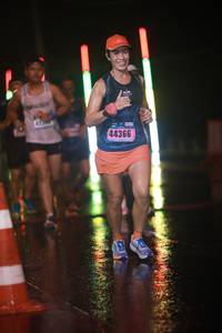 BIB: 44366
                            <button type="button" onclick="openModal(16348368)" class="btn btn-primary btn-sm float-right btn-popup" data-toggle="modal" data-target=".modal-high-quality">
                        <i class="fas fa-shopping-cart"></i> Add to Cart
                    </button>
                                            <button type="button" onclick="isThisMe(16348368, true)" class="btn btn-success btn-sm float-right btn-popup btn-isme hidden" data-toggle="tooltip" data-placement="bottom" title="นี่คือรูปของคุณใช่ไหม คลิกที่นี่เพื่อเอาเข้าอัลบั้ม">
                        <i class="fas fa-plus"></i> Add to album
                    </button>
                    <button type="button" onclick="isThisMe(16348368, false)" class="btn btn-warning btn-sm float-right btn-popup btn-isnotme hidden">
                        <i class="fas fa-ban"></i> Remove from album
                    </button>