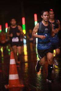 BIB: 
                            <button type="button" onclick="openModal(16356958)" class="btn btn-primary btn-sm float-right btn-popup" data-toggle="modal" data-target=".modal-high-quality">
                        <i class="fas fa-shopping-cart"></i> Add to Cart
                    </button>
                                            <button type="button" onclick="isThisMe(16356958, true)" class="btn btn-success btn-sm float-right btn-popup btn-isme hidden" data-toggle="tooltip" data-placement="bottom" title="นี่คือรูปของคุณใช่ไหม คลิกที่นี่เพื่อเอาเข้าอัลบั้ม">
                        <i class="fas fa-plus"></i> Add to album
                    </button>
                    <button type="button" onclick="isThisMe(16356958, false)" class="btn btn-warning btn-sm float-right btn-popup btn-isnotme hidden">
                        <i class="fas fa-ban"></i> Remove from album
                    </button>