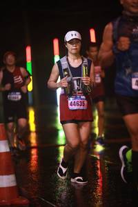 BIB: 44635
                            <button type="button" onclick="openModal(16378041)" class="btn btn-primary btn-sm float-right btn-popup" data-toggle="modal" data-target=".modal-high-quality">
                        <i class="fas fa-shopping-cart"></i> Add to Cart
                    </button>
                                            <button type="button" onclick="isThisMe(16378041, true)" class="btn btn-success btn-sm float-right btn-popup btn-isme hidden" data-toggle="tooltip" data-placement="bottom" title="นี่คือรูปของคุณใช่ไหม คลิกที่นี่เพื่อเอาเข้าอัลบั้ม">
                        <i class="fas fa-plus"></i> Add to album
                    </button>
                    <button type="button" onclick="isThisMe(16378041, false)" class="btn btn-warning btn-sm float-right btn-popup btn-isnotme hidden">
                        <i class="fas fa-ban"></i> Remove from album
                    </button>