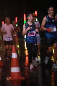 BIB: 307, 41561, 44188
                            <button type="button" onclick="openModal(16385309)" class="btn btn-primary btn-sm float-right btn-popup" data-toggle="modal" data-target=".modal-high-quality">
                        <i class="fas fa-shopping-cart"></i> Add to Cart
                    </button>
                                            <button type="button" onclick="isThisMe(16385309, true)" class="btn btn-success btn-sm float-right btn-popup btn-isme hidden" data-toggle="tooltip" data-placement="bottom" title="นี่คือรูปของคุณใช่ไหม คลิกที่นี่เพื่อเอาเข้าอัลบั้ม">
                        <i class="fas fa-plus"></i> Add to album
                    </button>
                    <button type="button" onclick="isThisMe(16385309, false)" class="btn btn-warning btn-sm float-right btn-popup btn-isnotme hidden">
                        <i class="fas fa-ban"></i> Remove from album
                    </button>