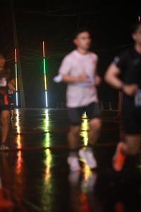 BIB: 
                            <button type="button" onclick="openModal(16385262)" class="btn btn-primary btn-sm float-right btn-popup" data-toggle="modal" data-target=".modal-high-quality">
                        <i class="fas fa-shopping-cart"></i> Add to Cart
                    </button>
                                            <button type="button" onclick="isThisMe(16385262, true)" class="btn btn-success btn-sm float-right btn-popup btn-isme hidden" data-toggle="tooltip" data-placement="bottom" title="นี่คือรูปของคุณใช่ไหม คลิกที่นี่เพื่อเอาเข้าอัลบั้ม">
                        <i class="fas fa-plus"></i> Add to album
                    </button>
                    <button type="button" onclick="isThisMe(16385262, false)" class="btn btn-warning btn-sm float-right btn-popup btn-isnotme hidden">
                        <i class="fas fa-ban"></i> Remove from album
                    </button>