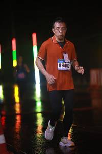 BIB: 89402
                            <button type="button" onclick="openModal(16378977)" class="btn btn-primary btn-sm float-right btn-popup" data-toggle="modal" data-target=".modal-high-quality">
                        <i class="fas fa-shopping-cart"></i> Add to Cart
                    </button>
                                            <button type="button" onclick="isThisMe(16378977, true)" class="btn btn-success btn-sm float-right btn-popup btn-isme hidden" data-toggle="tooltip" data-placement="bottom" title="นี่คือรูปของคุณใช่ไหม คลิกที่นี่เพื่อเอาเข้าอัลบั้ม">
                        <i class="fas fa-plus"></i> Add to album
                    </button>
                    <button type="button" onclick="isThisMe(16378977, false)" class="btn btn-warning btn-sm float-right btn-popup btn-isnotme hidden">
                        <i class="fas fa-ban"></i> Remove from album
                    </button>