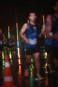 BIB: 
                            <button type="button" onclick="openModal(16365764)" class="btn btn-primary btn-sm float-right btn-popup" data-toggle="modal" data-target=".modal-high-quality">
                        <i class="fas fa-shopping-cart"></i> Add to Cart
                    </button>
                                            <button type="button" onclick="isThisMe(16365764, true)" class="btn btn-success btn-sm float-right btn-popup btn-isme hidden" data-toggle="tooltip" data-placement="bottom" title="นี่คือรูปของคุณใช่ไหม คลิกที่นี่เพื่อเอาเข้าอัลบั้ม">
                        <i class="fas fa-plus"></i> Add to album
                    </button>
                    <button type="button" onclick="isThisMe(16365764, false)" class="btn btn-warning btn-sm float-right btn-popup btn-isnotme hidden">
                        <i class="fas fa-ban"></i> Remove from album
                    </button>